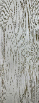 Инженерная доска Vecchio Parquet Модерн Дуб Белое золото (Рустик)